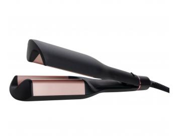 Lok�wka do g��bokich fal Kiepe Professional Home Precision Oceancurls Deepwave - 104 x 60 mm