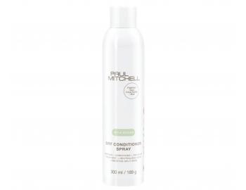 Sucha od�ywka w sprayu Paul Mitchell Style Extend Dry Conditioner Spray - 300 ml