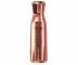 Termoochronny spray nadaj�cy po�ysk i g�adko�� do wszystkich rodzaj�w w�os�w Neqi Styling Spray Diam - 180 ml