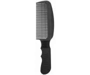 Grzebienie barberskie do stylizacji w�os�w i brody