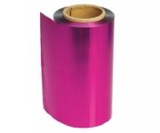 Folie aluminiowe fryzjerskie do rozja�niania i farbowania