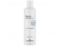 Seria zwi�kszaj�ca obj�to�� w�os�w cienkich, dojrza�ych i os�abionych Kl�ral HairLift Botox Effect