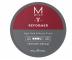 Mocne utrwalenie Paul Mitchell Mitch - krem - 85 g