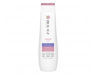 Szampon neutralizuj�cy ��te odcienie Biolage ColorLast - 250 ml