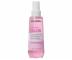 Seria dla promiennego koloru i blasku w�os�w Goldwell Dualsenses Color - serum termoochronne - 150 ml