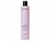 Seria neutralizujca te tony Selective Professional NoYellow - szampon - 275 ml