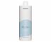 Seria produkt�w nawil�aj�cych Subrina Professional Hydro - od�ywka - 1000 ml