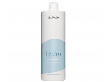 Od�ywka nawil�aj�ca Subrina Professional Hydro Conditioner - 1000 ml
