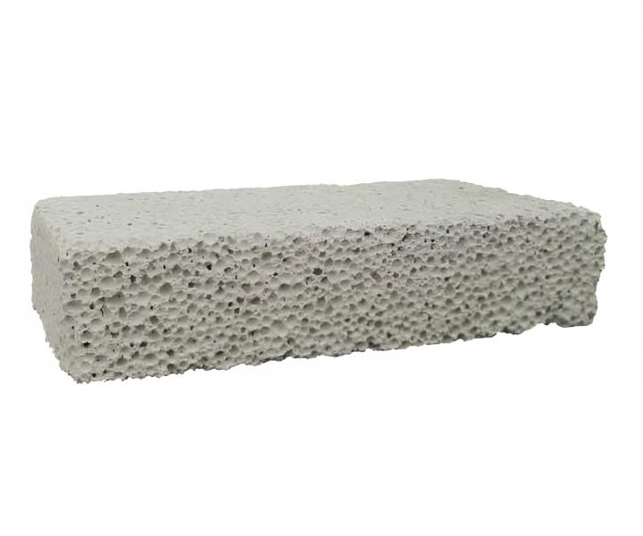 Pumeks kosmetyczny Duko 9300 - do usuwania zrogowacia�ego nask�rka - naturalny
