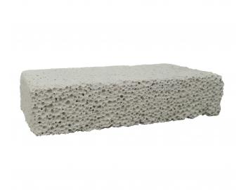 Pumeks kosmetyczny Duko 9300 - do usuwania zrogowacia�ego nask�rka - naturalny