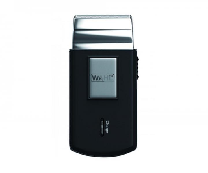 Podr�na golarka foliowa Wahl Travel Shaver - 3615-1016