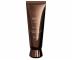 Maska tonuj�ca do w�os�w Neqi Glossing Hair Mask - jasny br�z
