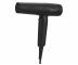 Profesjonalna suszarka do wosw z jonizacj Cera Jet 1800 W - czarny (Black)