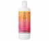 Emulsja oksydacyjna Schwarzkopf Professional Igora Vibrance Activator Lotion - 1000 ml - 6 VOl. 1,9 %