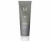 Szampon i od�ywka do w�os�w Paul Mitchell Mitch Double Hitter - 250 ml