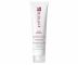 Seria do w�os�w ekstremalnie zniszczonych Biolage Bond Therapy - krem wyg�adzaj�cy - 150 ml