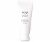 Seria do w�os�w suchych i wra�liwej sk�ry g�owy Neqi x The Beautiful People Stylist Edition - wielofunkcyjny �el do stylizacji - 200 ml