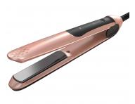 Profesjonalna prostownica do w�os�w Wahl Professional Pro Glide Rose Gold - rose gold