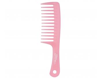 Grzebie do rozczesywania wosw Paul Mitchell Detangler Comb - rowy
