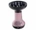 Dyfuzor do w�os�w z funkcj� gor�cego powietrza Kiepe Professional Home Precision Curldiffuser Pro - - nowy