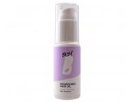 Olejek od�ywczy do w�os�w suchych i zniszczonych BusyB Nourishing Hair Oil Mary Rosemary - 50 ml