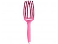 Szczotka Olivia Garden Fingerbrush Combo Medium