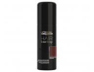Spray maskuj�cy odrosty Lor�al Professionnel Hair touch up 75 ml