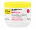 Seria zapewniaj�ca w�osom d�ugotrwa�y i l�ni�cy kolor Yellow Professional Color Care - maska - 500 ml