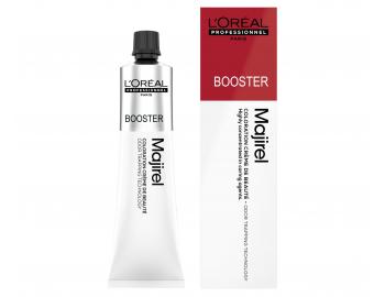 Farba do w�os�w Lor�al Professionnel Majirel 60 ml - Booster purpurowy