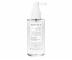 Seria do piel�gnacji sk�ry problematycznej i os�abionych w�os�w Kerasilk - serum zwi�kszaj�ce g�sto�� w�os�w - 100 ml