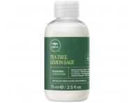 Odywka zwikszajca objto wosw Paul Mitchell Tea Tree Lemon Sage Thickening Conditioner - 75 ml