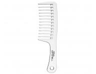 Grzebie do rozczesywania wosw Paul Mitchell Detangler Comb