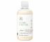 Seria nadajca wosom objto i tekstur Paul Mitchell Tea Tree Scalp Care - szampon - 300 ml