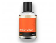 Woda toaletowa dla mczyzn Beviro Eau de Toilette Sevillian Villain - 50 ml