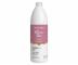 Oksydant w kremie Selective Professional ColorEvo Oxy - 12% (40 vol.)