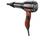 Profesjonalna suszarka do w�os�w Valera Professional Swiss Steel Master Digital - 2200 W - czarna chromowa