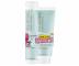 Seria nawilajca do wosw suchych Paul Mitchell Clean Beauty Hydrate - zestaw - szampon + odywka