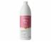 Oksydant w kremie Selective Professional ColorEvo Oxy - 6% (20 vol.)