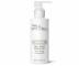 Seria do stylizacji w�os�w lekko utrwalaj�ca Paul Mitchell Soft Hold - �el - 150 ml