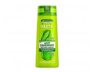 Szampon oczyszczajcy przeciwupieowy Garnier Fructis Anti Dandruff