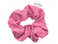 Zestaw do odbudowy zniszczonych w�os�w Matrix Instacure Build-A-Bond + gumka materia�owa gratis