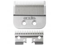 N� ostrze do maszynki Andis PM-1 0,5-2,4mm