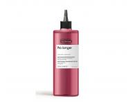 Koncentrat do regeneracji ko�c�wek w�os�w Lor�al Professionnel Serie Expert Pro Longer - 400 ml