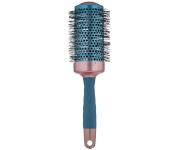 Okr�g�e szczotki do w�os�w