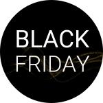 Black Friday - najwiksze rabaty w 2025 roku