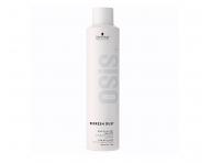 Suchy szampon lekko utrwalajcy Schwarzkopf Professional Osis+ Refresh Dust - 300 ml