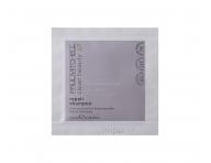 Seria odbudowujca do wosw zniszczonych Paul Mitchell Clean Beauty Repair