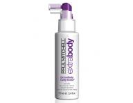 Spray zwikszajcy objto wosw Paul Mitchell Extra Body Boost