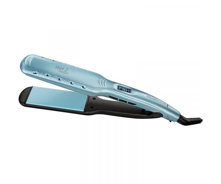 Prostownica do wosw Remington Wet2Straight