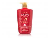 Szampon chronicy kolor wosw farbowanych Loral Elseve Color Vive - 1000 ml
